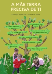 Poster ECO CÓDIGO.png